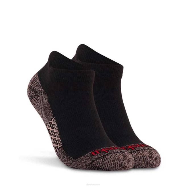 Dansko chaussettes unisexe charbon cheville BF6Z252