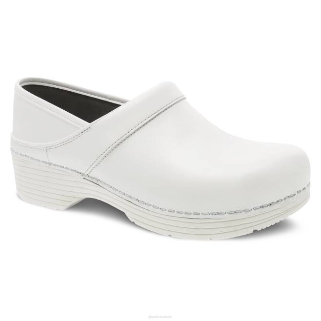 Dansko sabots femmes boîte blanche c'est pro BF6Z41
