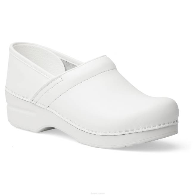 Dansko sabots femmes boîte blanche professionnel BF6Z23